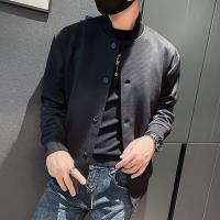 cms/erpbt/backend/web/uploads/erp/collection/images/Men Clothes/XINBAIHUI/EN0220475/img_b/EN0220475_img_b_4